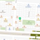 GS25 굴포빌리지 이미지