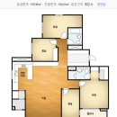 동천1통 네이버블로그