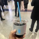 기장읍경로식당 | 부산여행기 ('25.12.28. ~ 12.30.)