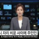 디엠비알 이미지