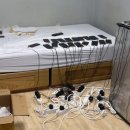 더원모텔 이미지