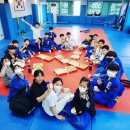 송원삼산유도관 이미지