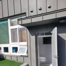 피에니키즈풀빌라 이미지