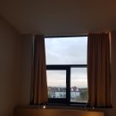 [37박 39일 유럽여행] 18일차 (스위스에서 뮌헨 / 레토모텔 뮌헨 무자크)
