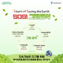 그린F.S Daum카페