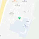 블랑베베충주 이미지