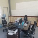 우성종합주방 이미지