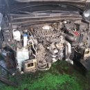 오성자동차 이미지