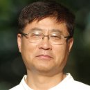 보건온누리약국 이미지