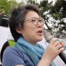 더숲약국 이미지