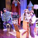 관악아트홀 이미지