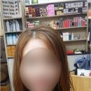 자자헤어 이미지