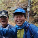 김재식농장 이미지