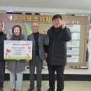 대영농장 이미지