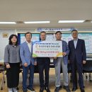 아산사랑의 지역아동센터 이미지