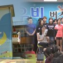 대덕초교 이미지