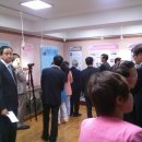 서석중고등학교 이미지