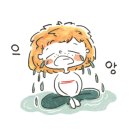 미림농장 이미지