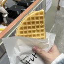 압구정명품붕어빵