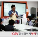 하장초등학교 이미지