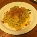 한,양식전문점 | 청주 성안길 ㅣ 힙한 분위기 양식전문점 '파피' 후기