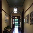 미서농장 이미지