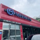 메디쿠스수원