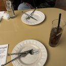 단당 | [서울/이태원] 블루스퀘어 한강진역 근처 맛집 파이프그라운드, 단당 추천 솔직후기