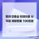 위레이블