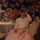 라비앙로즈스냅 | (웨딩)대구 웨딩메르디앙 본식후기/드메_라비앙로즈웨딩대구