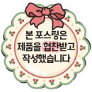파인힐호텔 이미지