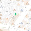 건강한다나약국 이미지