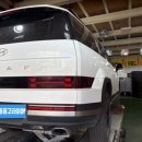 초장동4 이미지