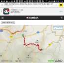금계모텔2 이미지