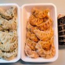 불티나왕만두 이미지