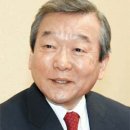 정희원 이미지