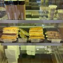 청주 빵지순례 베이커리 맛집 [안셈] 잠봉뵈르, 앙버터, 건강발효종까지..빵순이 필수코스 왕추천🧈✨
