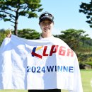 드림파트너스 이미지