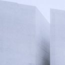 에코주유소 이미지