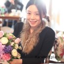 가현플라워 - 서천군 금강로1142번길 55-28 | 가현플라워