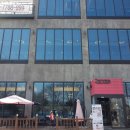 고가숯불갈비 이미지