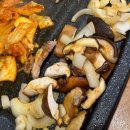 삼겹살데이 추천! 용인 처인구 김량장동 사랑해꽃돼지 - 삼겹살 맛집 솔직 후기