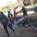 미래비젼 이미지