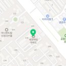 보일러DC프라자전북총판