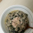 속구미2길 이미지