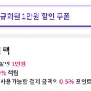 호텔고시원