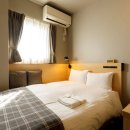 호텔포레스타 이미지