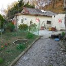 사하구 신산북로43번길 이미지