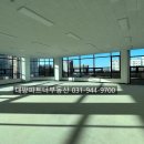 치과다움치과의원 이미지