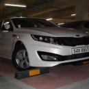 스마트렌트카 이미지